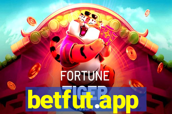 betfut.app