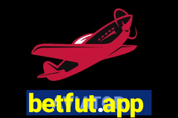 betfut.app