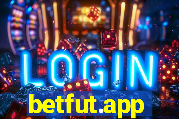 betfut.app