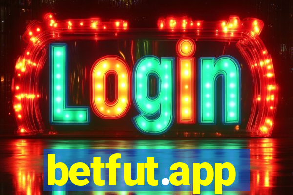 betfut.app