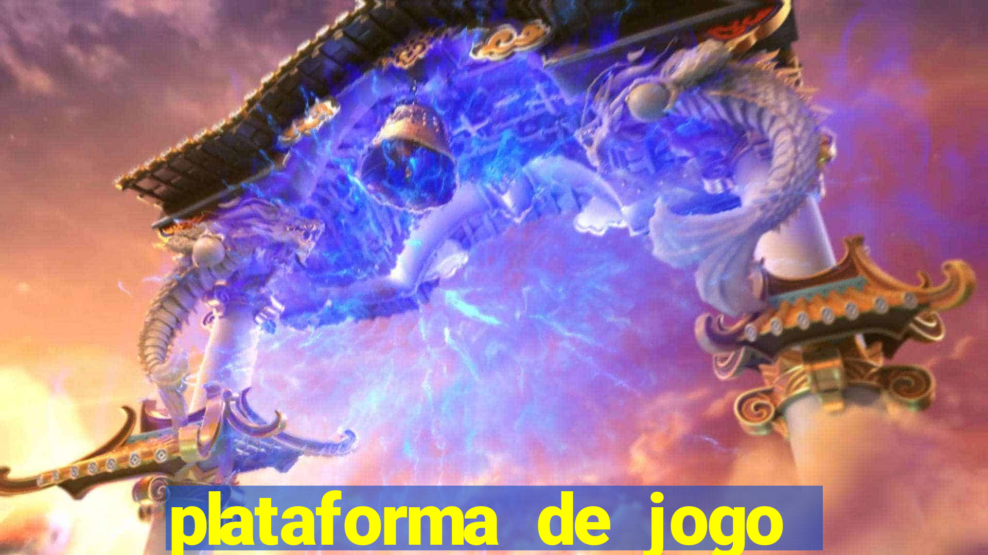 plataforma de jogo de 2 reais