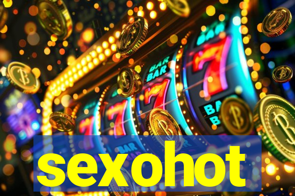 sexohot