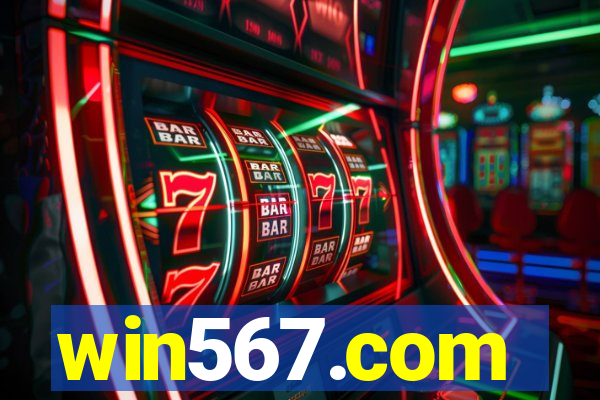 win567.com