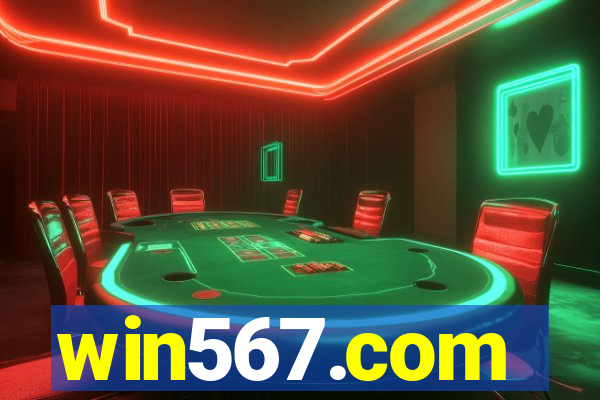 win567.com