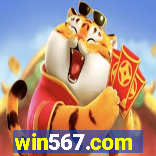 win567.com