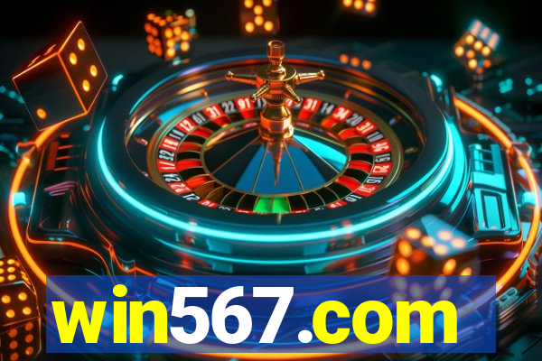 win567.com