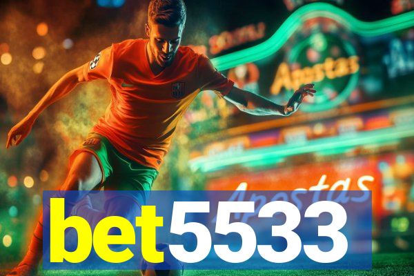 bet5533