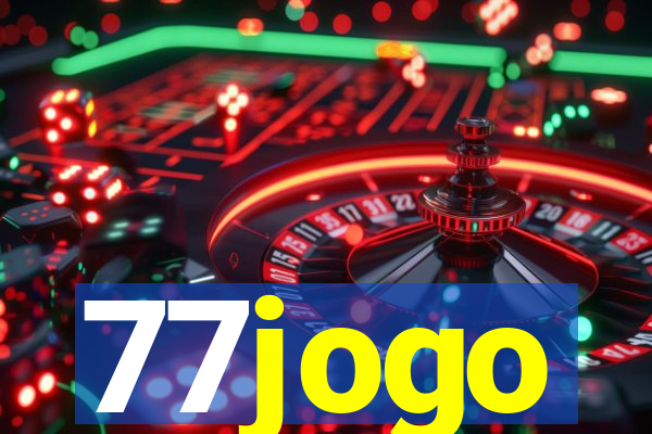 77jogo