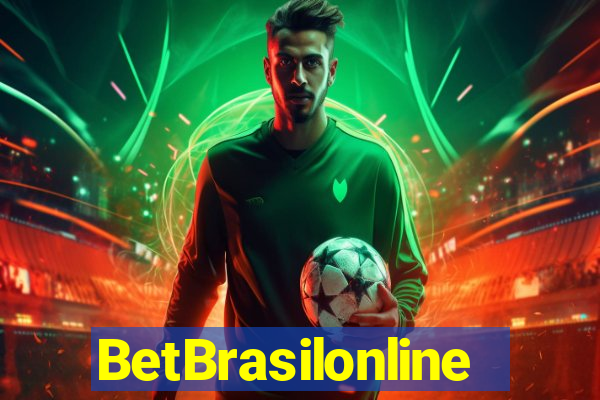 BetBrasilonline