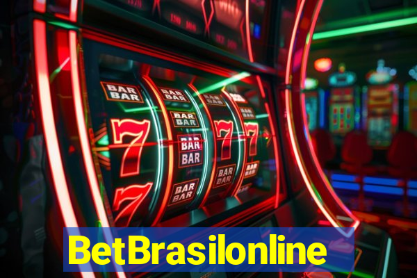 BetBrasilonline