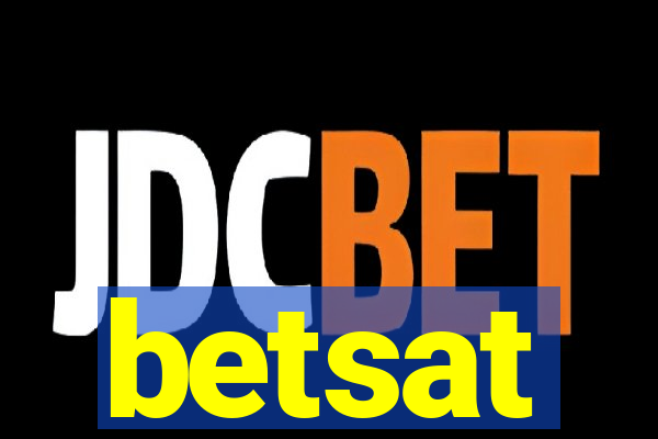 betsat