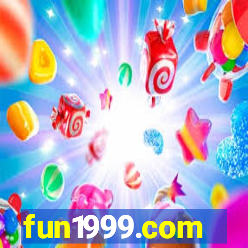 fun1999.com