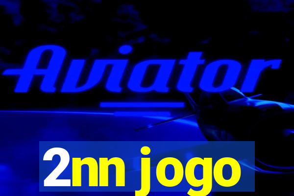 2nn jogo