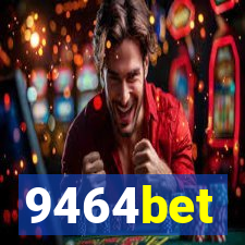 9464bet