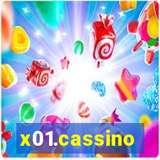 x01.cassino