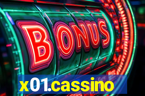 x01.cassino