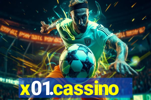 x01.cassino