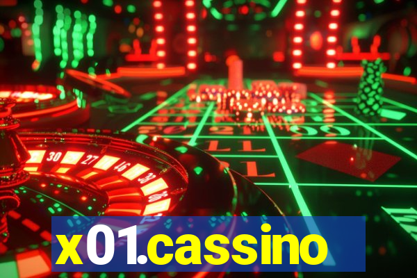 x01.cassino