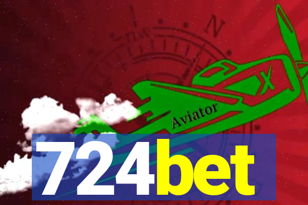 724bet