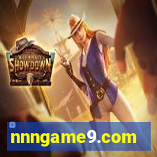 nnngame9.com