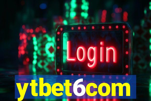 ytbet6com