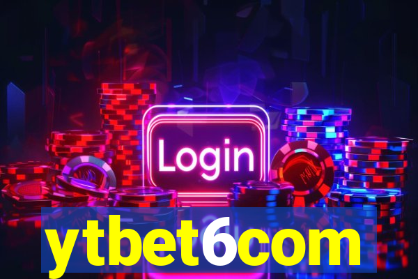 ytbet6com