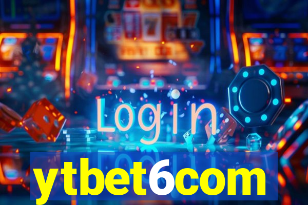 ytbet6com