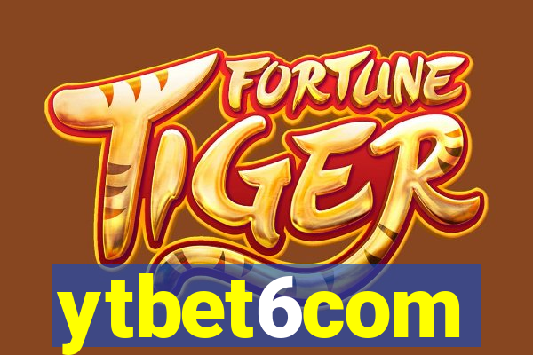 ytbet6com