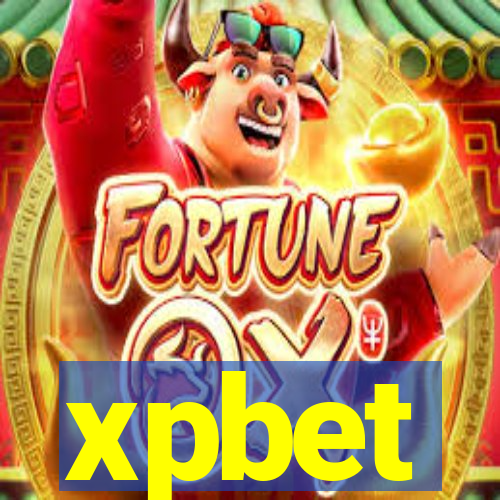 xpbet