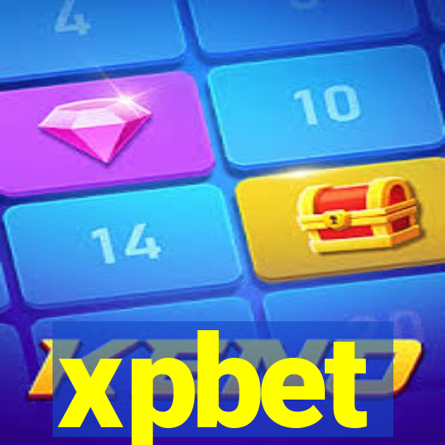 xpbet