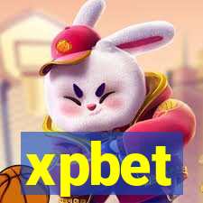 xpbet