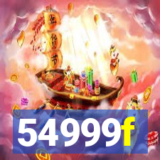 54999f