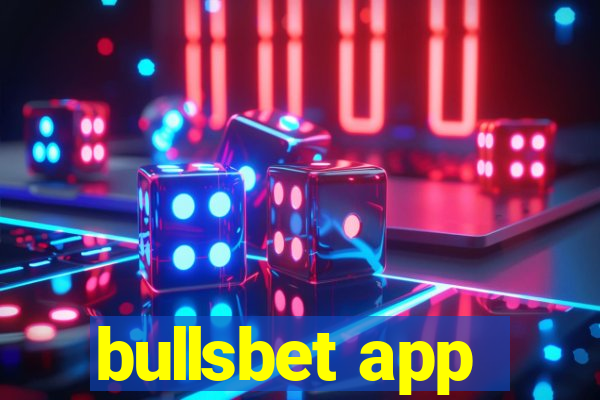 bullsbet app