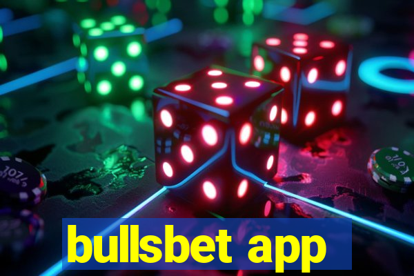 bullsbet app