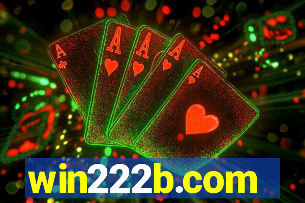 win222b.com