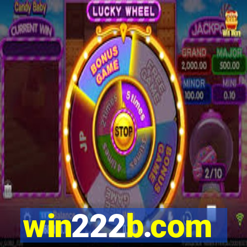 win222b.com