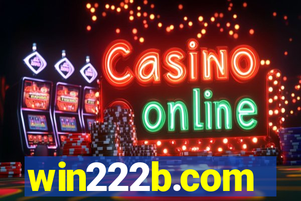 win222b.com