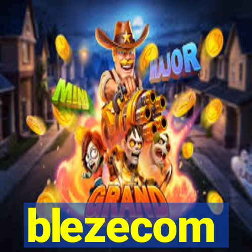 blezecom