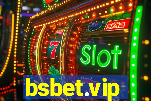 bsbet.vip