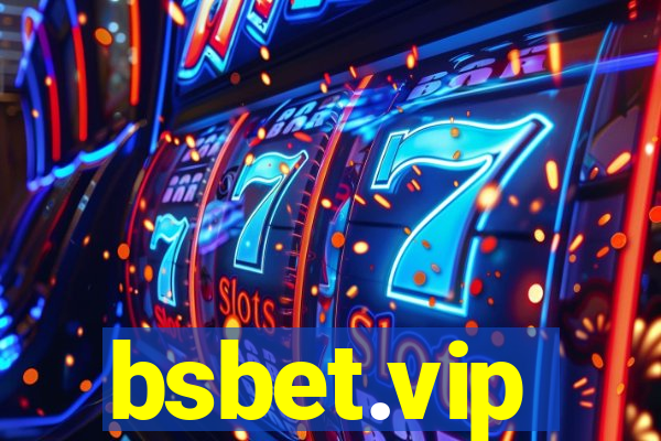 bsbet.vip