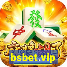 bsbet.vip