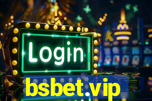 bsbet.vip