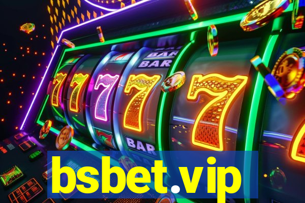 bsbet.vip