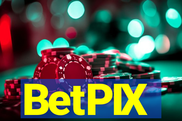 BetPIX