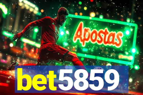 bet5859