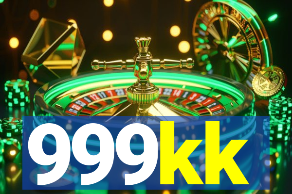 999kk