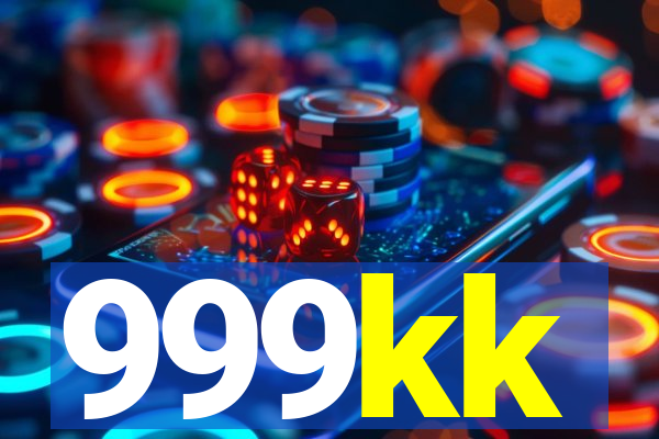 999kk