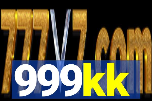 999kk