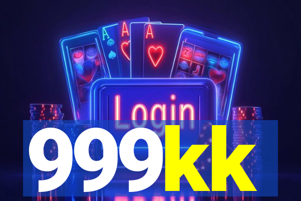 999kk