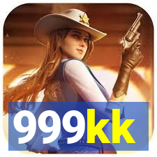 999kk